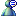 woodruffrobert@hotmail.com