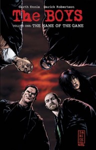 theboys1
