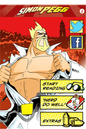 PeggSimonApp