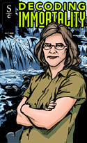 Smithsonian_decoding_immortality