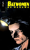 smithsonian_batwomen_of_panama