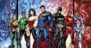 DCnU_JLA01