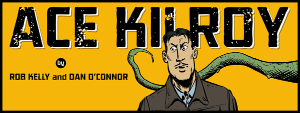 AceKilroy_TitleCard